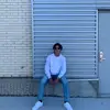 Baker - @.jedbaker - TikTok
