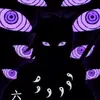 Jed Baker549 - @jedbbaker - TikTok