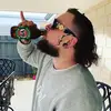 Jed Baker - @jedbaker4 - TikTok