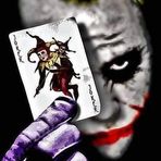 Jed Baker - Facebook