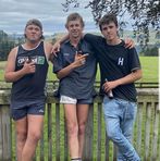 Jed Baker - Facebook