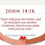 Jed Baker - Facebook