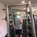 Jed baker - @jed_baker14 - Instagram