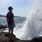 Jed Baker - @jedbaker13 - Instagram