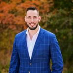 Jed Baker - Facebook