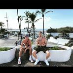 Jed Baker - Facebook