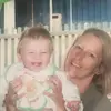 Jed Baker - @jed.baker1 - TikTok