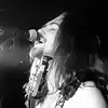 Jed Baker - @jedbaker - TikTok