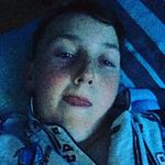 Jed Baker - @jedbaker11 - Instagram