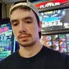 Jed Baker - @jed.baker0 - TikTok