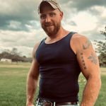 Jed Baker - @jed.baker.7 - Instagram