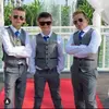 Jed_baker_ - @jed_baker - TikTok