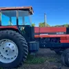 Jed Baker - @jed.baker2 - TikTok