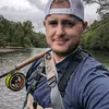 Jed - @jedbaker0 - TikTok