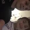Jedbaker02 - @jedbaker02 - TikTok