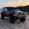 JedBaker13 - @jedbaker11 - TikTok