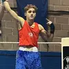 JedBaker14 - @jedbaker14 - TikTok