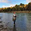 jedbaker5332 - @jedbaker5332 - TikTok