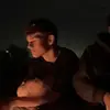 jed.baker - @jedbaker0121 - TikTok