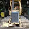 jeddbaker199 - @jeddbaker199 - TikTok