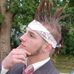 Jed Bean - Facebook