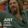 jed bean licker - @jed.bean.licker - TikTok