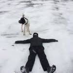 Jed Whalen Stewart - @jed.beans - Instagram