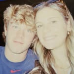 JEDA BEAN - @jeda.bean - Instagram
