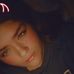 Jeda Bean - Facebook