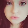 Lex - @jedi_bean - TikTok