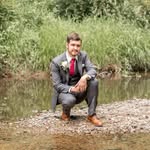 Jed Bennett - @jed.bennett.39 - Instagram