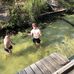 Jed Bennett - Facebook