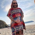 Jed Bennett - @jed_w_b - Instagram