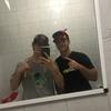 Jed - @jed_bennett - TikTok