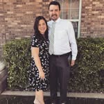 Jeff Bennett - @jedbennett - Instagram