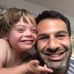 Jed Berger - Facebook