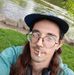 Jed Berger - Facebook