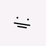 Jed Bird - @jed._.bird - Instagram