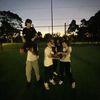 Jed Bird - @jed.bird - TikTok