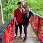 Jed Bird - Facebook
