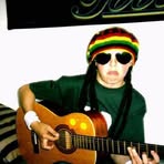 Jed Bird - Facebook