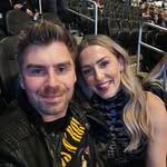 Jed Bird - @jedbird11 - Instagram