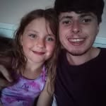 Jed Bird - @jedhbird - Instagram