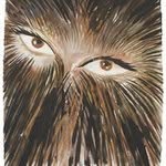 @jed_birdsong - Instagram