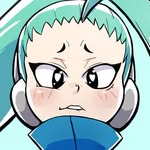 jedbird - @jedbird456 - Instagram
