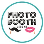فوتوبوث جده - @photo.booth.jeddah - Instagram