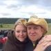 Jed Booth - Facebook