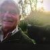 Jed Booth - Facebook