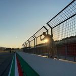 Jed booth - @jedpriv4 - Instagram