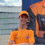 Jed Booth - @jed_b13 - Instagram